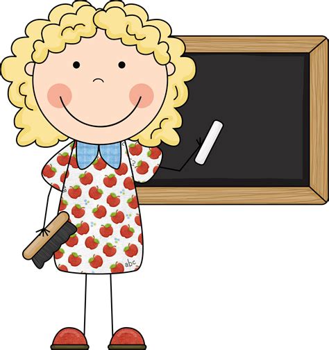 teacher pictures|teachers pictures clip art.